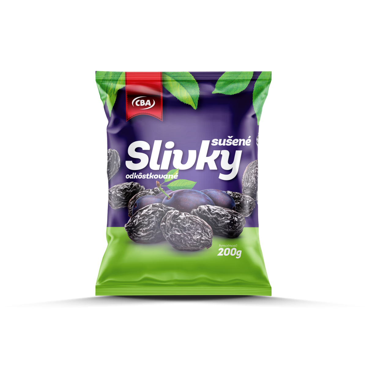 KL Logistic_slivky_mockup_upr